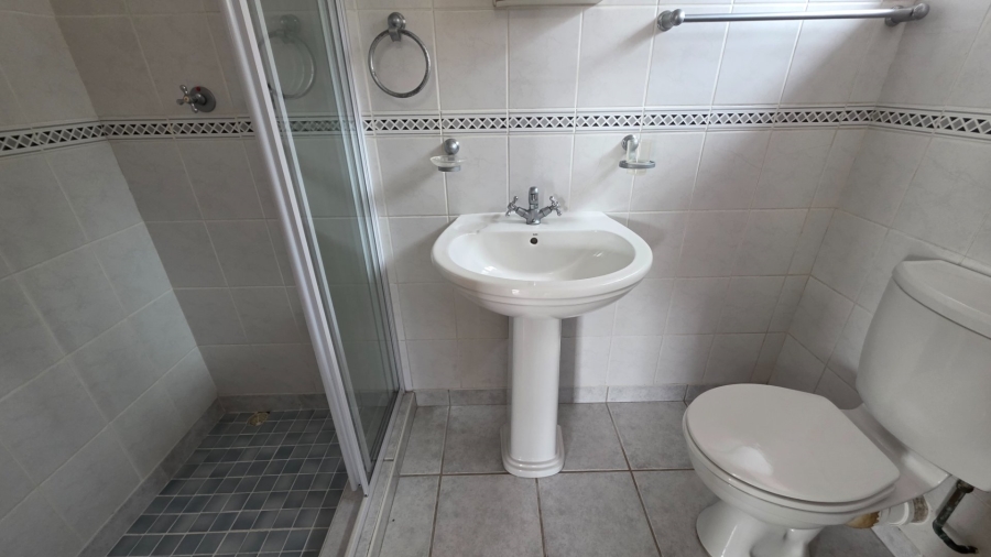 4 Bedroom Property for Sale in Dana Bay Western Cape
